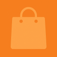 Icon des Programms: DealShop
