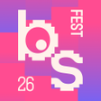 Icon des Programms: BitterSweet Festival