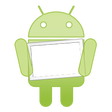 Icona del programma: Screen Cleaner Show Wallp…