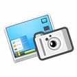 Icono de programa: ImagetoLink