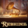 プログラムのアイコン: Reshine