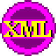 Icon of program: XML Viewer