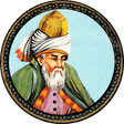 Icon des Programms: مثنوی معنوی و کلیات مولوی