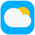 Icon des Programms: هواشناس ۴(هواشناسی)