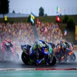 Icône du programme : MotoGP 23