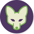 Icono de programa: Orfox: Tor Browser for An…