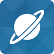 Programmsymbol: Planon AppSuite