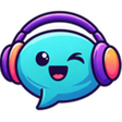 Icon des Programms: Dubbi…