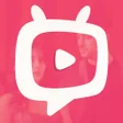 Icon des Programms: Vion: TV  Movies