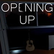 Ikona programu: Opening Up