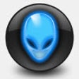 Icon of program: Alienware Skin Pack