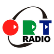 Icon of program: ORT Radio