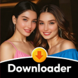 程序图标: CatchX Video Saver