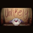 Icon des Programms: Unlikely