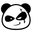 Ikona programu: Panda Tv