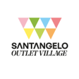 程序图标: Santangelo Outlet