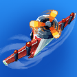 Icon des Programms: Steel Reign