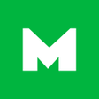 プログラムのアイコン: Milay: BuySell Online