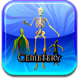 Icon des Programms: Cemetery