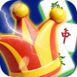 Icon des Programms: Mahjong Swap : JilAce tim…