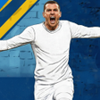 Icône du programme : Dream Perfect Soccer Leag…