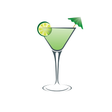 程序图标: Bartender