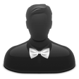 Icon of program: Bartender
