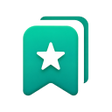 Icona del programma: Save It Later - Bookmarks