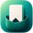 Ikona programu: Save It L…
