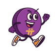 Icon des Programms: Pi runner