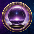 Ikona programu: Starseed Oracle