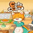 プログラムのアイコン: Cats  Cups