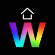 Icône du programme : Winner Launcher for Windo…