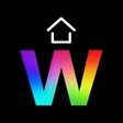 Icon des Programms: Winner Launcher for Windo…
