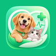 Ikona programu: PawTrace