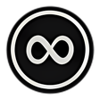 Ikona programu: Flowstate
