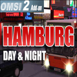 Icon des Programms: OMSI Hamburg - Day & Nigh…