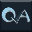 Icon des Programms: Software Testing | QA Lea…