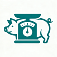 Icon des Programms: UX PigWeigh Smart