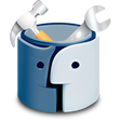 Icon of program: TuneupMyMac