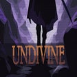 Icon des Programms: Undivine