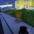 Icon des Programms: wobbly life gameplay