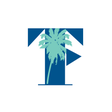 Icon des Programms: Tropical Financial CU