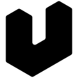 Icon of program: Ueli