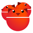程序图标: Cerberus Anti-theft