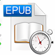 Icono de programa: Vibosoft ePub Converter S…