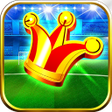 Icon des Programms: FB77 DefendTheCar