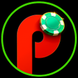 Icon des Programms: Pin up: Новые возможности