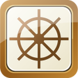 Icon des Programms: Distance M