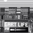 Icono de programa: Cart Life